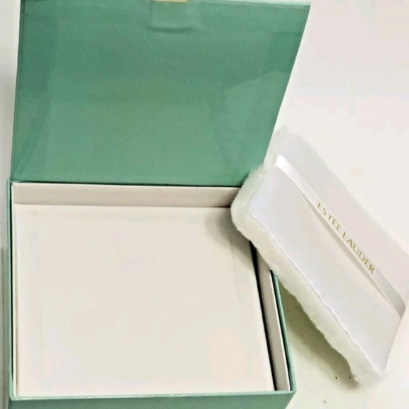 Vintage Estee Lauder Youth dew - Picture 2 of 2